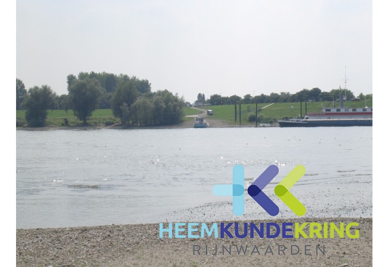 2003-31-07 Byland -Millingen de Heen en Weer Coll. HKR (2)